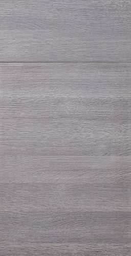 Torino Grey Wood